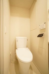 プライムメゾン門前仲町 1103号-10