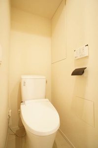 プライムメゾン門前仲町 1106号-10
