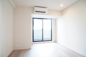 プライムメゾン門前仲町 1202号-2