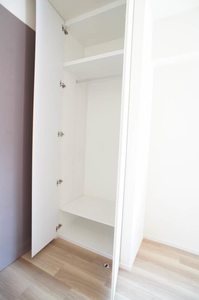 プライムメゾン門前仲町 1207号-5