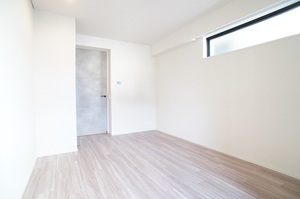 プライムメゾン門前仲町 1304号-3