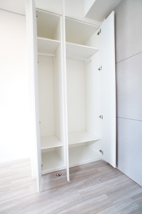 プライムメゾン門前仲町 1304号-5