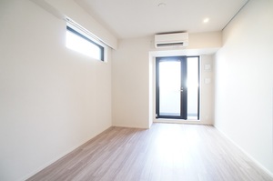 プライムメゾン門前仲町 1304号-6