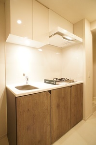 プライムメゾン門前仲町 1304号-7