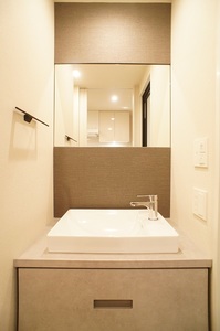 プライムメゾン門前仲町 1304号-8