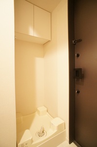 プライムメゾン門前仲町 1304号-9