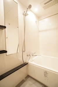 プライムメゾン門前仲町 1304号-10