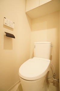 プライムメゾン門前仲町 1304号-11