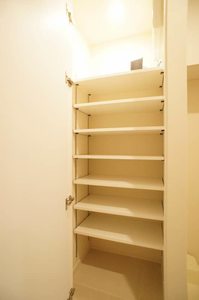 プライムメゾン門前仲町 1307号-11