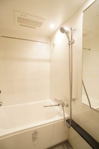 プライムメゾン門前仲町 1407号-8