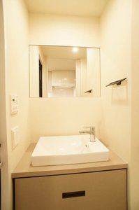 プライムメゾン門前仲町 1407号-9