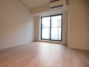 プライム新橋タワー 707号-2