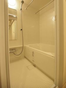 プライム新橋タワー 707号-6