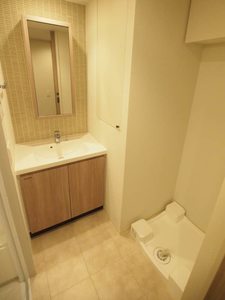 プライム新橋タワー 707号-7