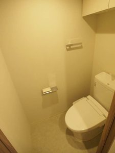 プライム新橋タワー 707号-8