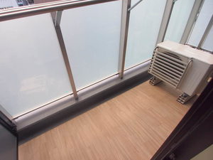 プライム新橋タワー 707号-11