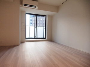 プライム新橋タワー 906号-2