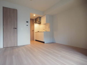 プライム新橋タワー 906号-3