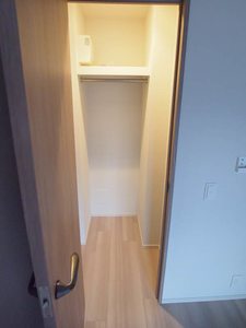 プライム新橋タワー 906号-4