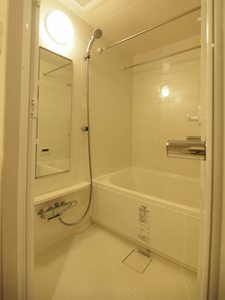 プライム新橋タワー 906号-6