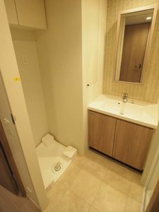 プライム新橋タワー 906号-7