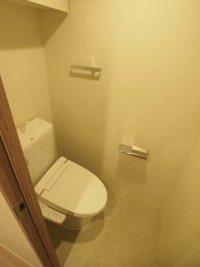 プライム新橋タワー 906号-8