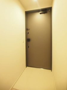 プライム新橋タワー 906号-9