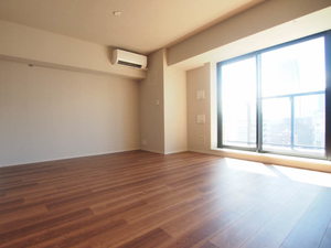 プライム新橋タワー 1001号-2