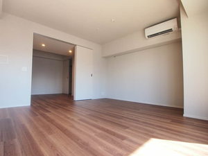 プライム新橋タワー 1001号-3