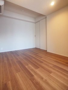 プライム新橋タワー 1001号-4