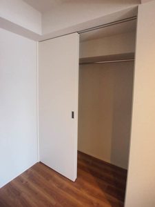 プライム新橋タワー 1001号-5