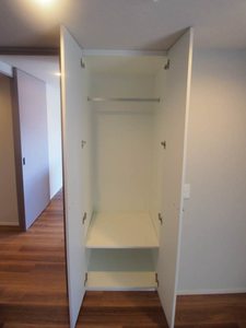 プライム新橋タワー 1001号-7