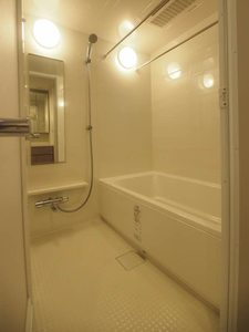 プライム新橋タワー 1001号-9