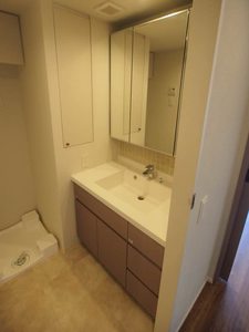 プライム新橋タワー 1001号-10