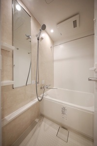 プライムメゾン中野坂上 203号-8