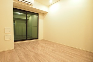 プライムメゾン中野坂上 302号-2