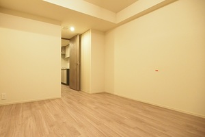 プライムメゾン中野坂上 302号-3