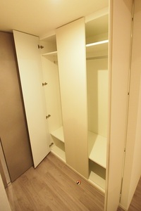 プライムメゾン中野坂上 302号-6