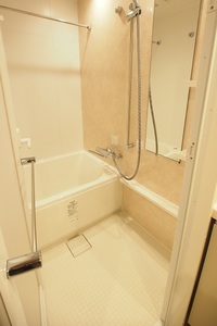 プライムメゾン中野坂上 302号-10