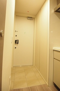 プライムメゾン中野坂上 302号-11