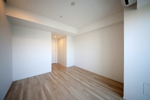 プライムメゾン中野坂上 306号-11