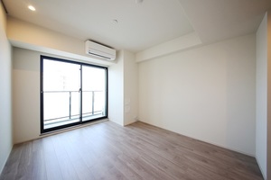 プライムメゾン中野坂上 403号-2