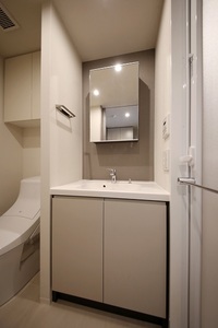 プライムメゾン中野坂上 403号-5