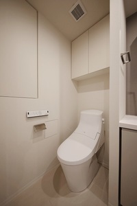 プライムメゾン中野坂上 403号-6