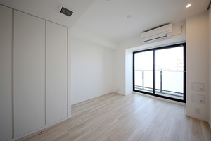 プライムメゾン中野坂上 404号-2