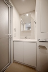 プライムメゾン中野坂上 404号-6