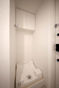 プライムメゾン中野坂上 404号-8