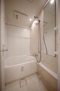 プライムメゾン中野坂上 404号-9