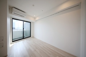 プライムメゾン中野坂上 605号-2