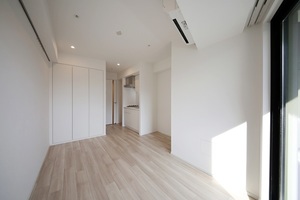 プライムメゾン中野坂上 605号-3